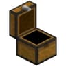 Find My Items icon