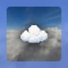 NovaSky icon