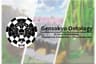 Gensokyo Ontology icon