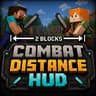 CombatDistanceHUD icon
