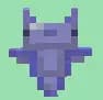 Axolotl Totem of Undying icon