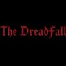 The DreadFall (Horror) icon