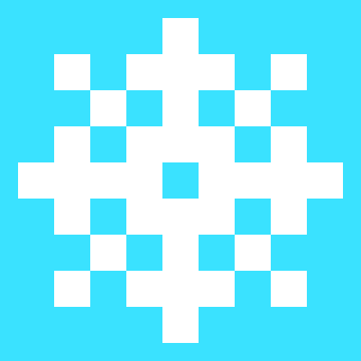 Immersive Snow icon