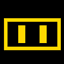 Piglin Loading Screen icon