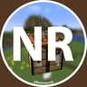 NeoRecipes icon