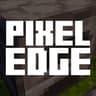 Pixel Edge icon