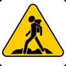 NATURE WALKING icon