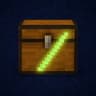 SlashLoot icon