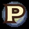 Pathfinder Origins icon