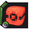 Poke Gift [Cobblemon] icon