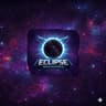 Eclipse-revamped icon