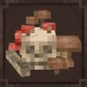 Excalibur | Fallen Adventurers Support icon