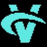 VULKAN++ icon