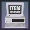 ItemOverflow icon
