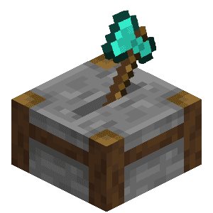 AxeCutter icon