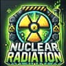 Nuclear Radiation icon