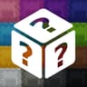 Random Shulker Colours icon