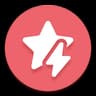 Arcomua Lite icon