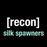 Recon Silk Spawners icon