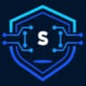 SecPlayer icon