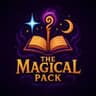 Magical ResourcePack icon
