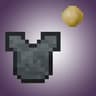 Allomancy icon