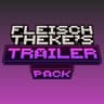 Fleischtheke's - Minecraft Trailer Pack icon