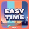Saro's Easy Time icon