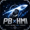 VPB Hand Animation Compatibility Layer icon