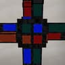 Tiny Pipes icon