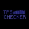 TPSChecker icon