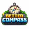 Better Compass Azimut icon
