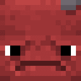 Strider Texture icon