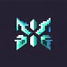 Karl's Gun Mod icon