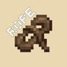 Rope icon