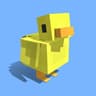 Duck Survival+ icon