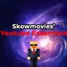 Youtube Essentials icon