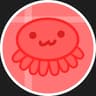 The Wrench of Jerry icon