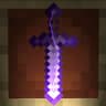 Unique Items icon