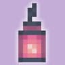 Cuter Lanterns icon