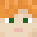 Custom Skin Totem[slim] icon