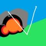 Voicelines Mod icon
