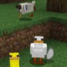 The Ducks icon