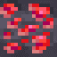 Emissive Ores for Rappenem's Reforge icon
