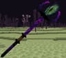 Dreaxter's Ender Staves icon
