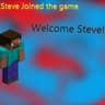 Auto Welcomer icon