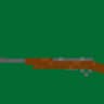 Animated Bolt Action Guns icon