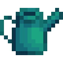 Gardenia icon