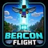 Beacon Flight 2 icon