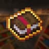 Enchantments Expansion icon